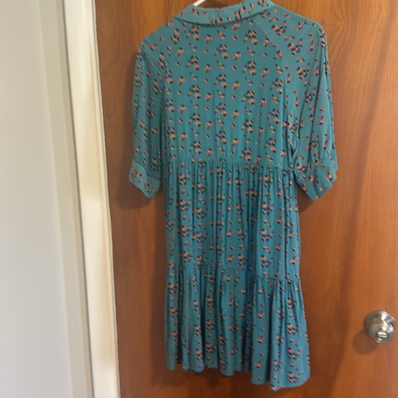 Natural Life dress - Picture 3 of 3